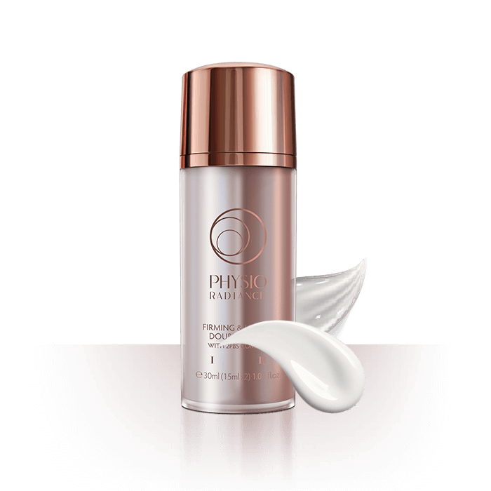 Firming-Lifting-Double-serum-2
