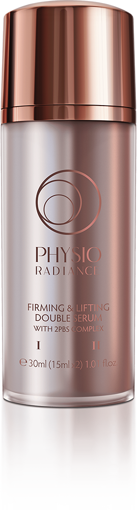 Physio Radiance Firming & Lifting