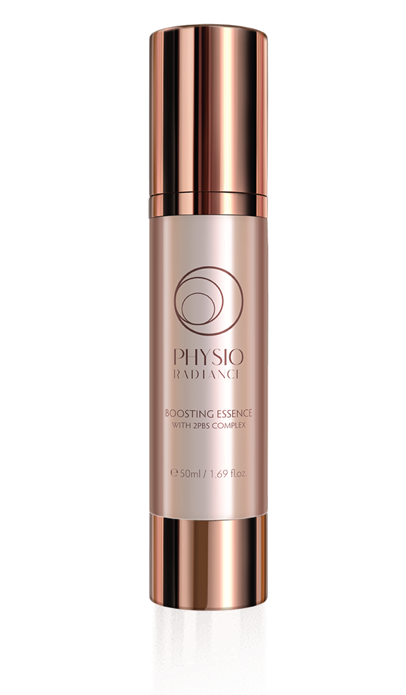 Physio Radiance Boosting Essence