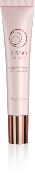 Physio Radiance Repair Eye Cream
