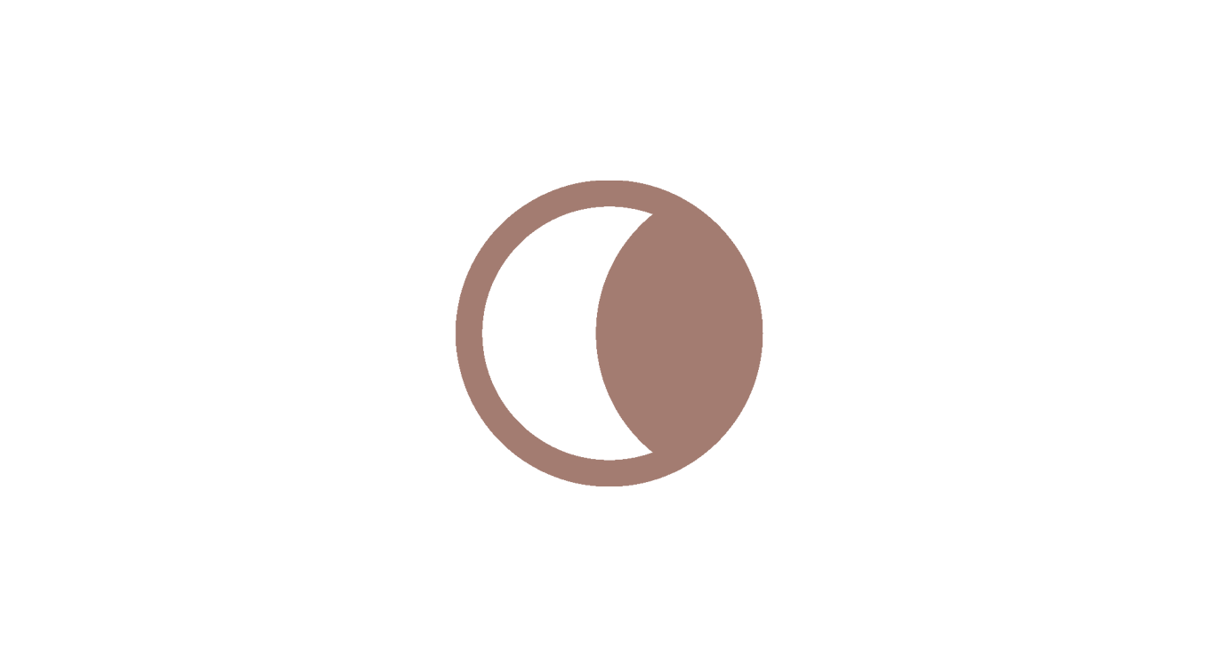Nachtsymbol