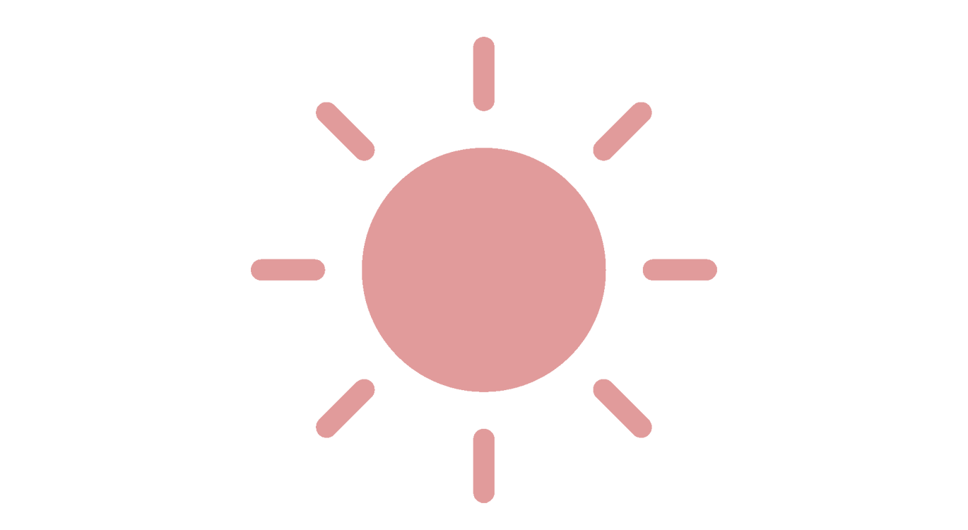 Tagsymbol